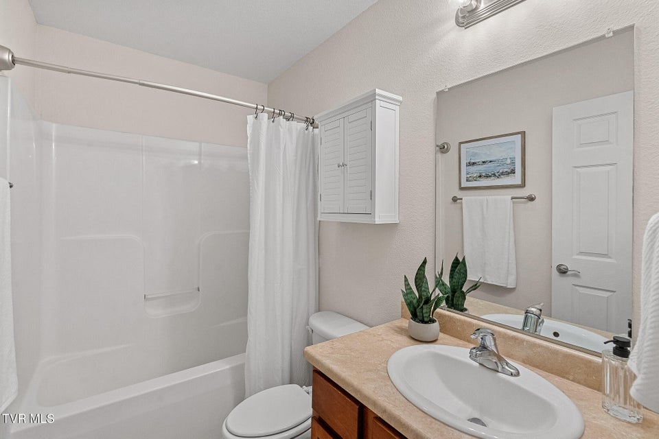 Photo #13: 396 Jonesboro Road