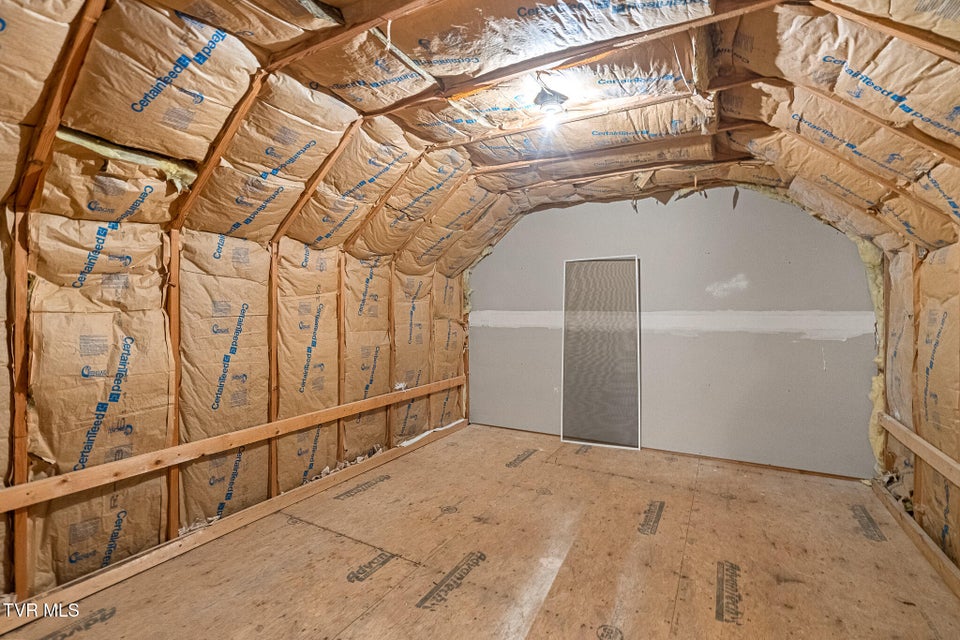 Photo #16: 396 Jonesboro Road