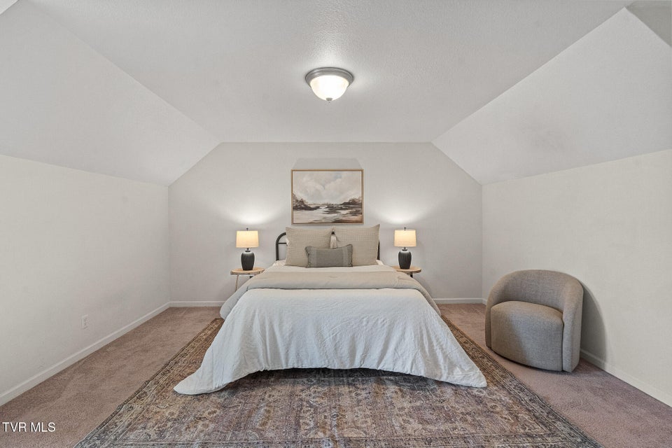 Photo #17: 396 Jonesboro Road