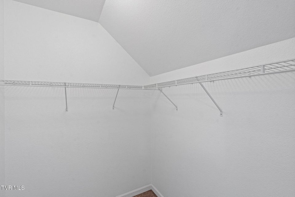 Photo #18: 396 Jonesboro Road