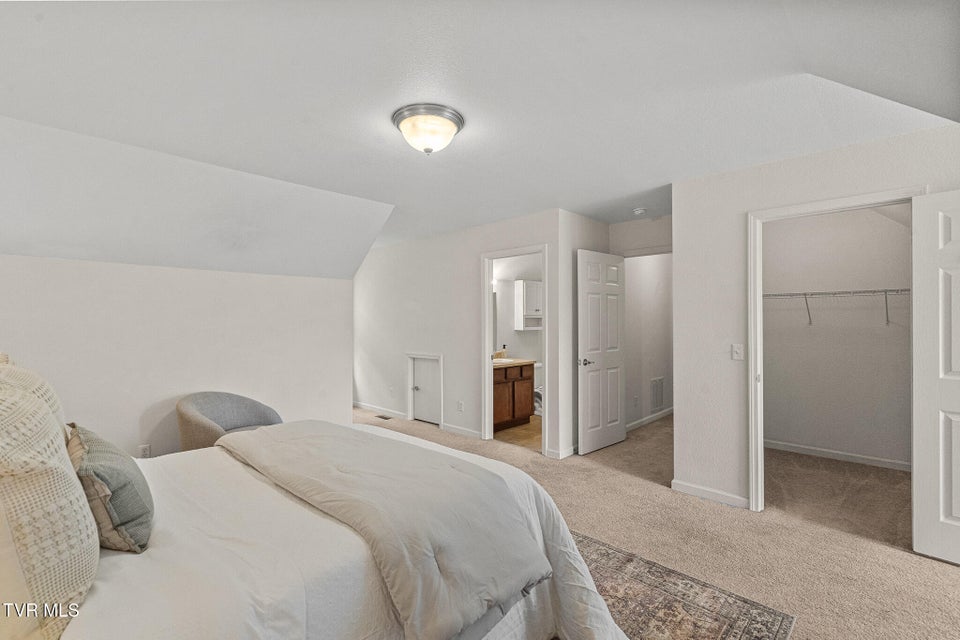 Photo #19: 396 Jonesboro Road