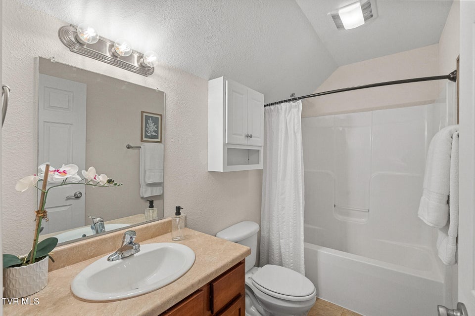 Photo #20: 396 Jonesboro Road