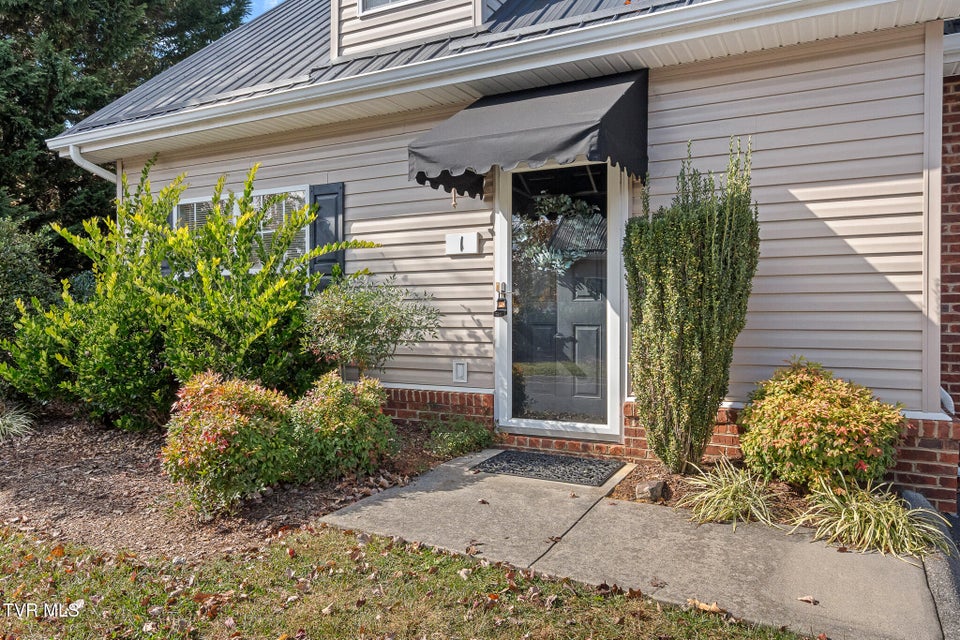 Photo #21: 396 Jonesboro Road