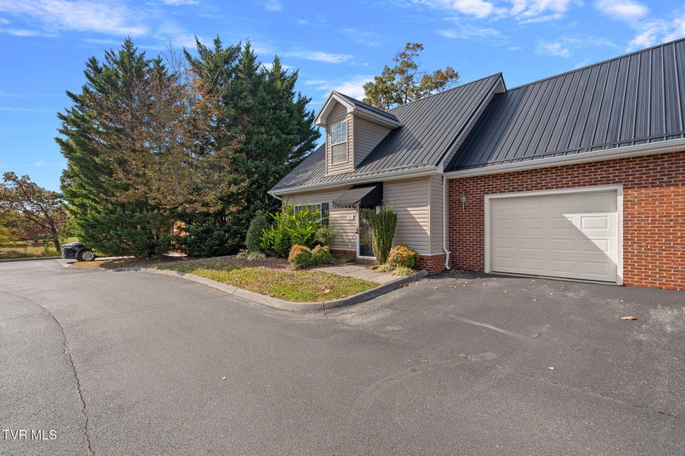 Photo #22: 396 Jonesboro Road