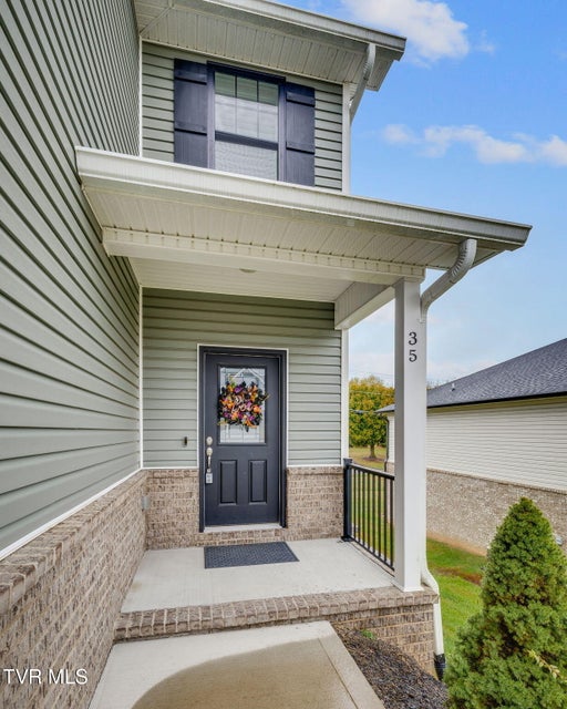 Photo #5: 35 Palmetto Court