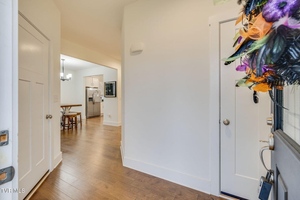 Photo #6: 35 Palmetto Court