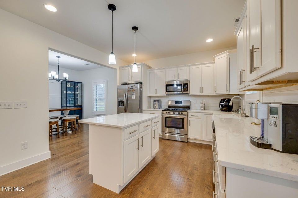 Photo #11: 35 Palmetto Court