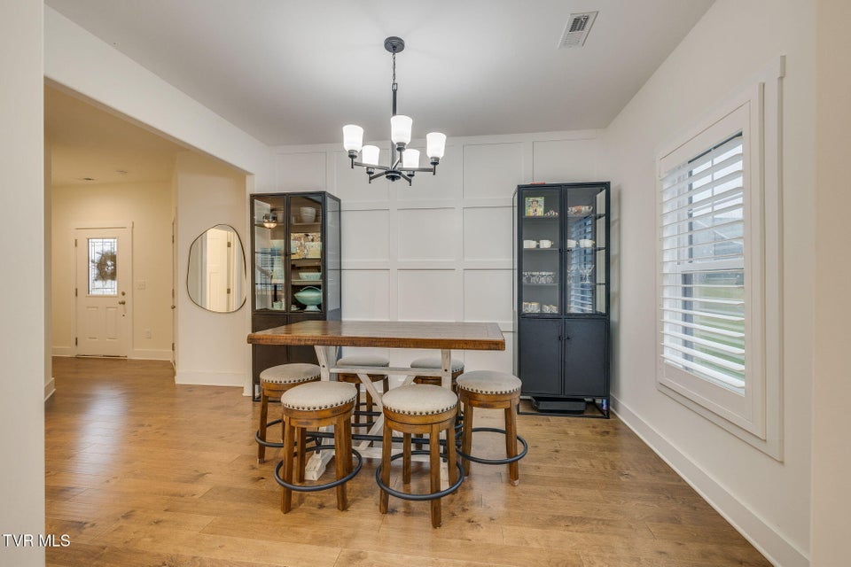 Photo #14: 35 Palmetto Court