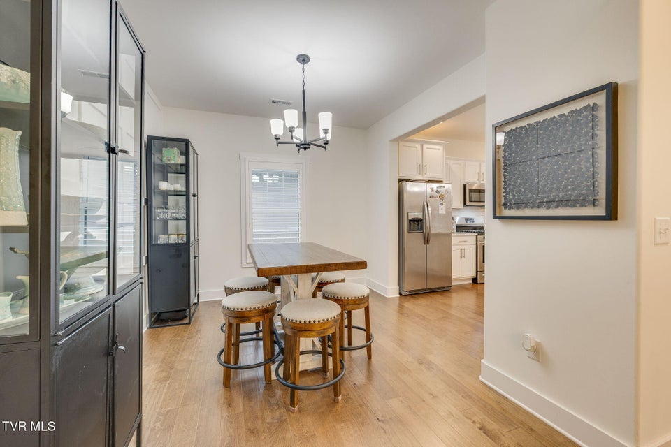 Photo #15: 35 Palmetto Court