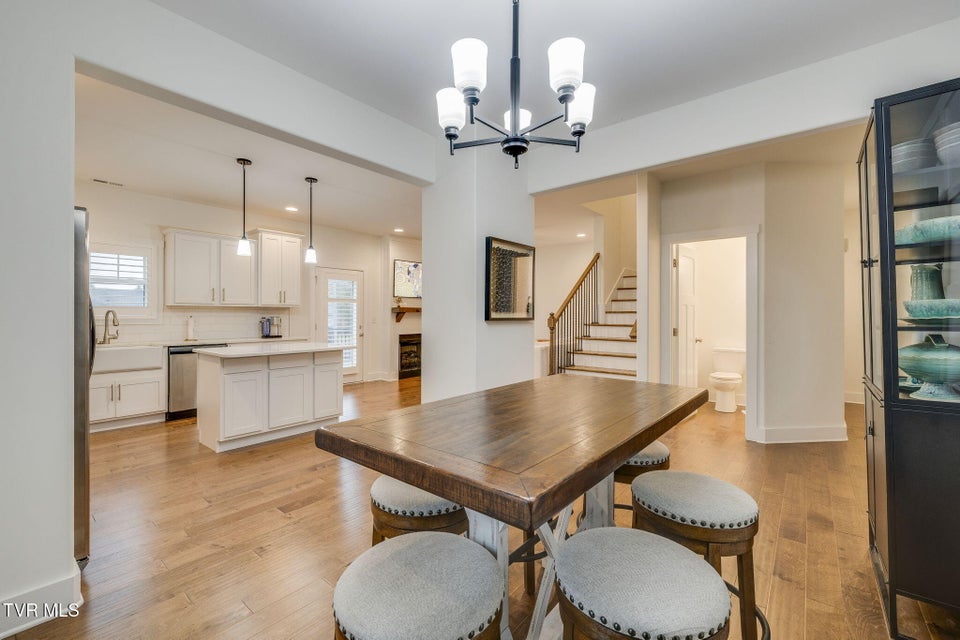 Photo #16: 35 Palmetto Court