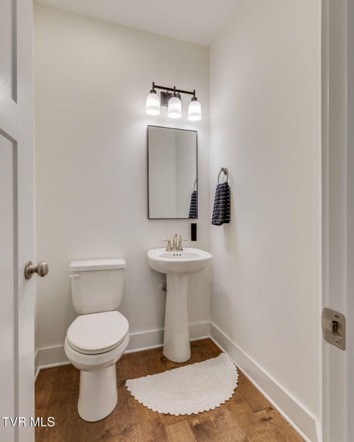 Photo #17: 35 Palmetto Court