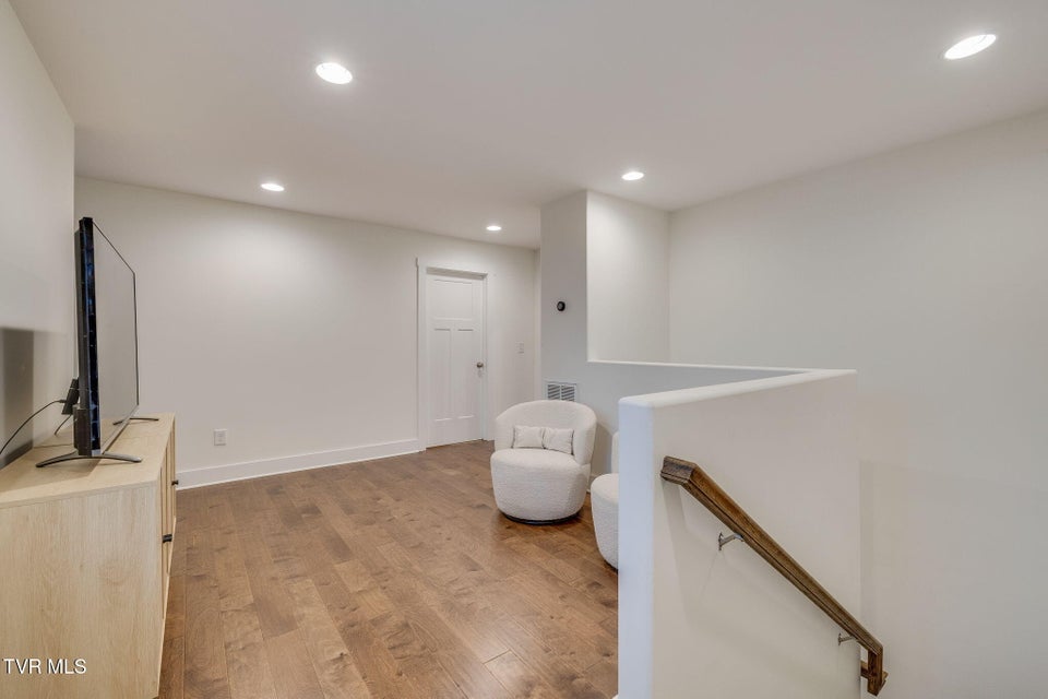 Photo #18: 35 Palmetto Court