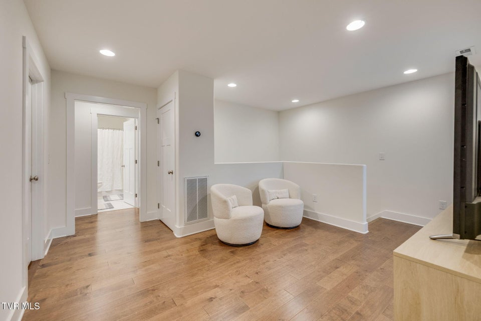 Photo #19: 35 Palmetto Court