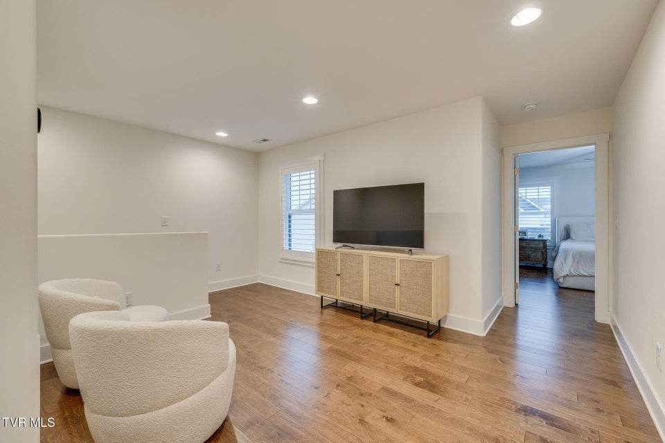 Photo #20: 35 Palmetto Court