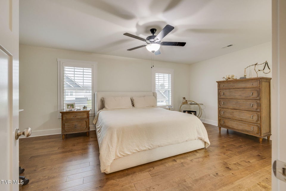 Photo #21: 35 Palmetto Court