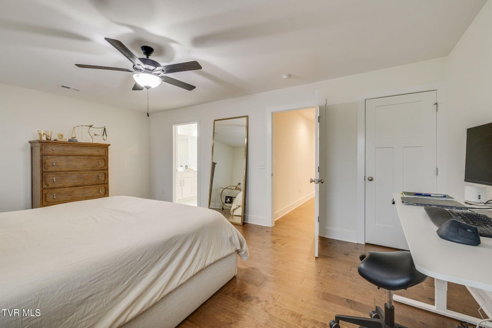 Photo #22: 35 Palmetto Court