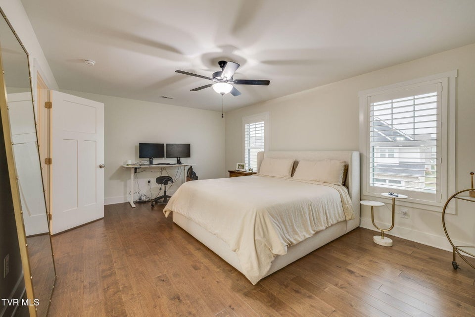 Photo #23: 35 Palmetto Court