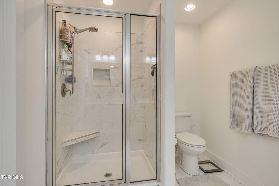 Photo #25: 35 Palmetto Court