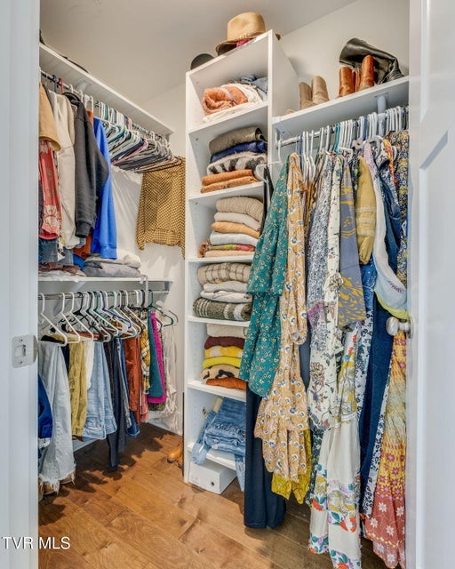 Photo #26: 35 Palmetto Court