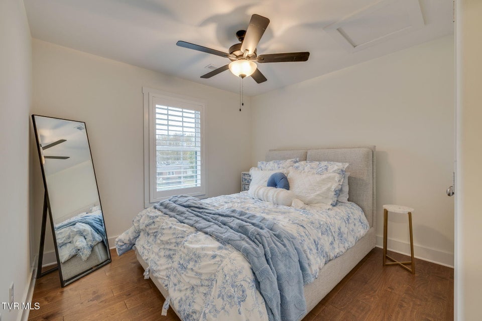 Photo #27: 35 Palmetto Court