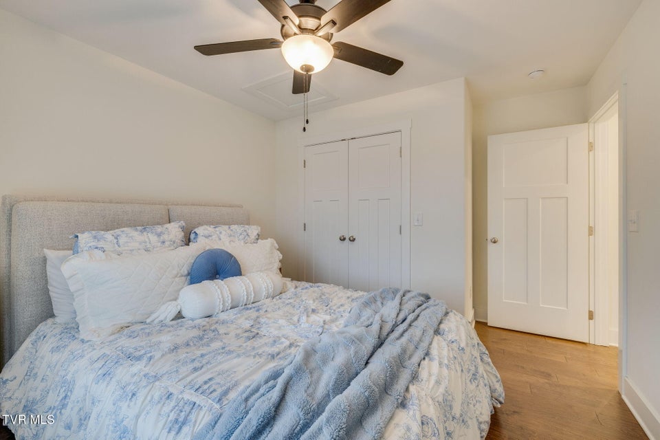 Photo #28: 35 Palmetto Court