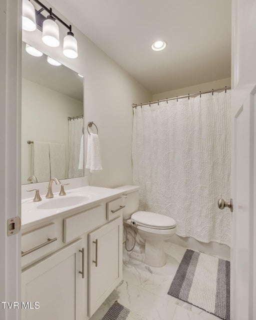 Photo #29: 35 Palmetto Court