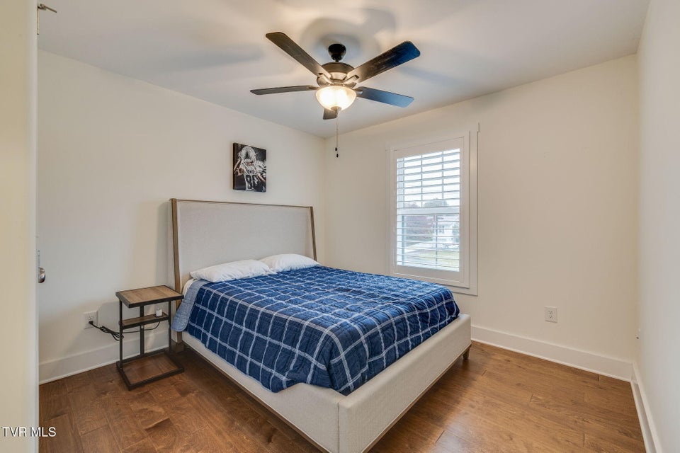 Photo #30: 35 Palmetto Court