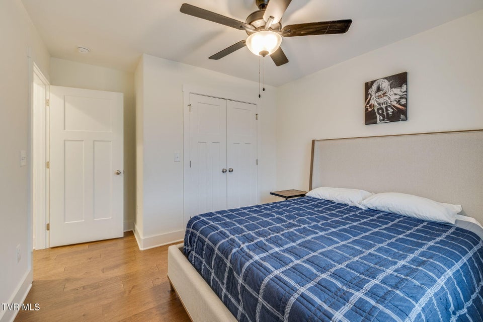 Photo #31: 35 Palmetto Court