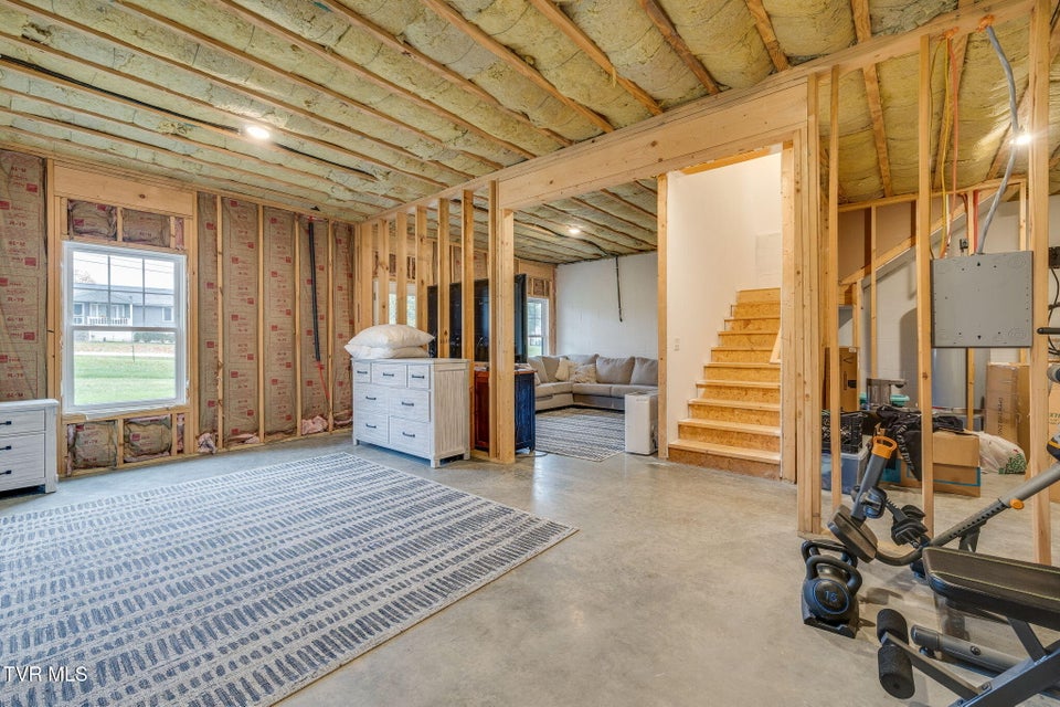 Photo #34: 35 Palmetto Court