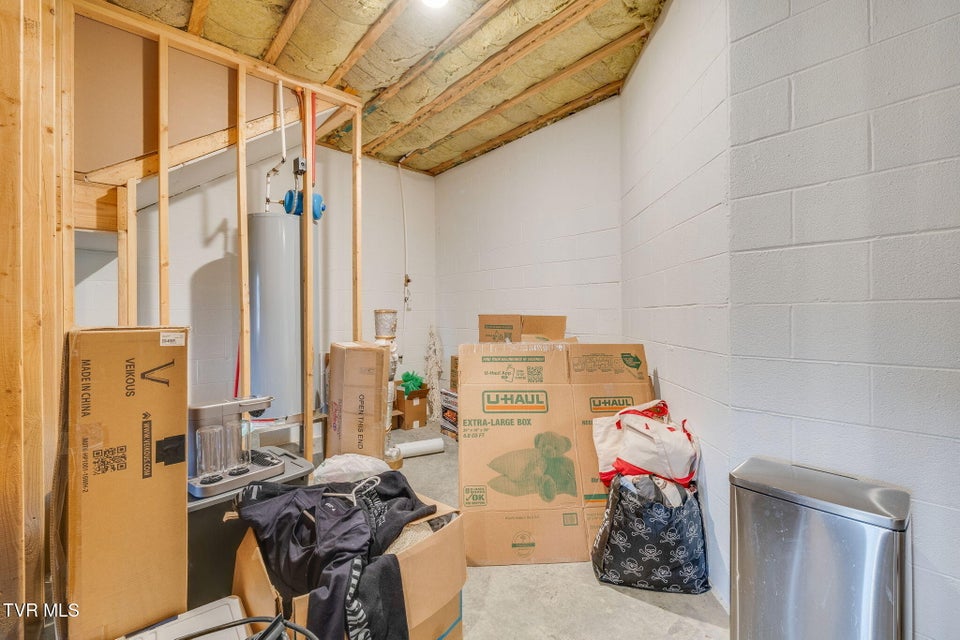 Photo #37: 35 Palmetto Court