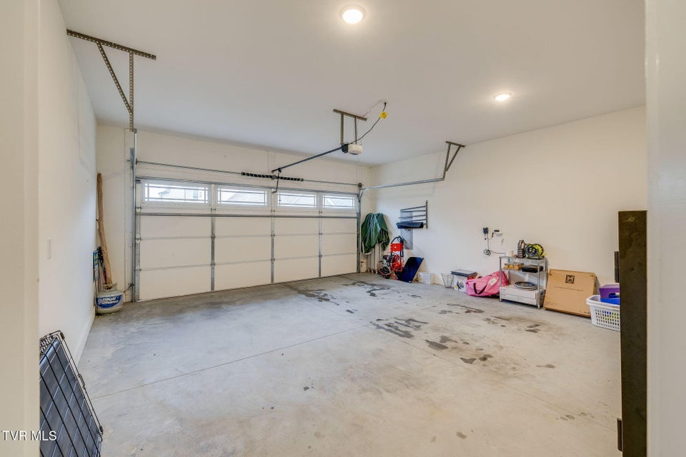 Photo #38: 35 Palmetto Court