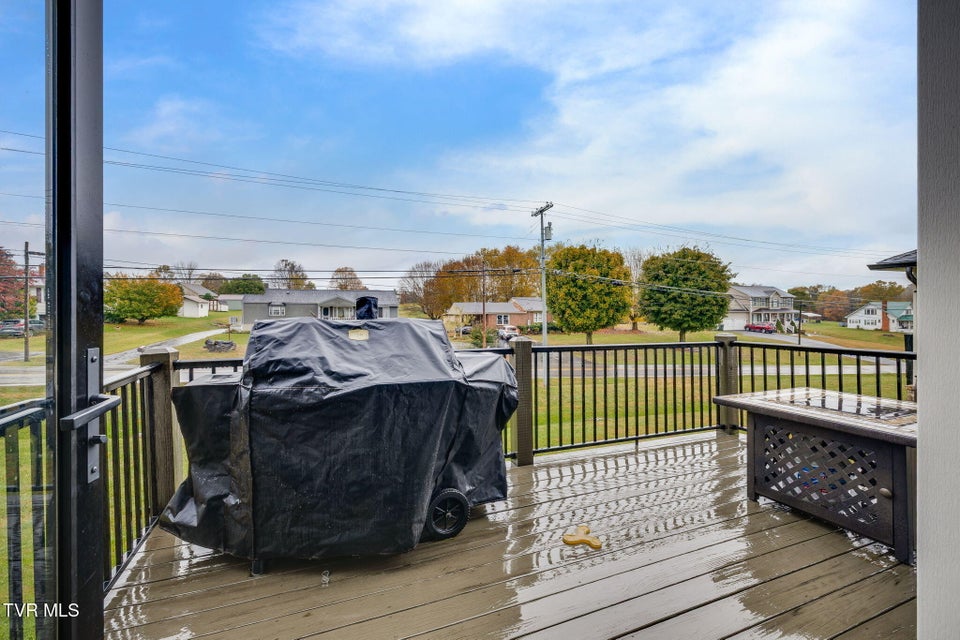 Photo #39: 35 Palmetto Court