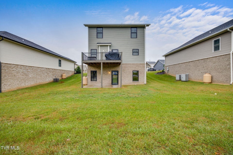 Photo #41: 35 Palmetto Court