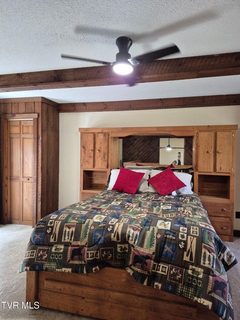 Photo #7: 1186 Poga Road