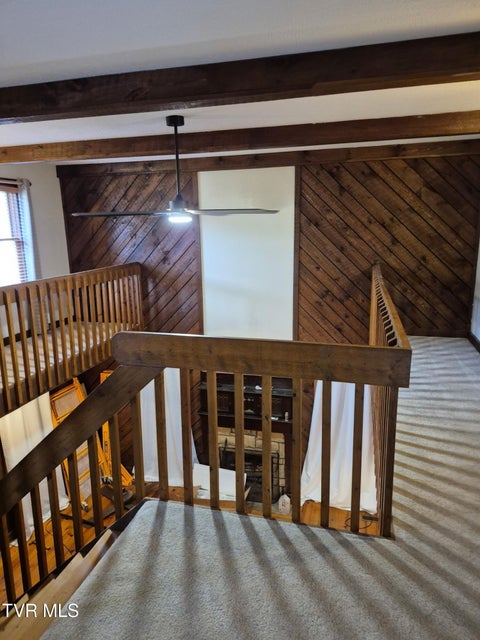 Photo #5: 1186 Poga Road