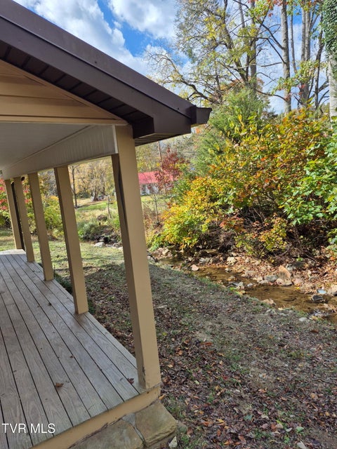 Photo #2: 1186 Poga Road