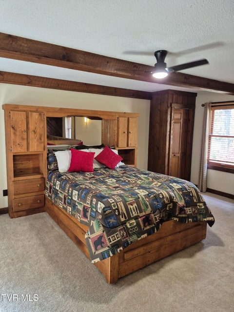 Photo #6: 1186 Poga Road