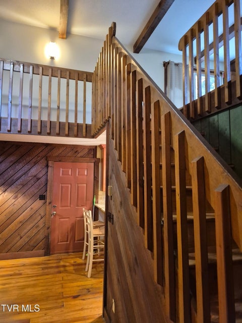 Photo #4: 1186 Poga Road