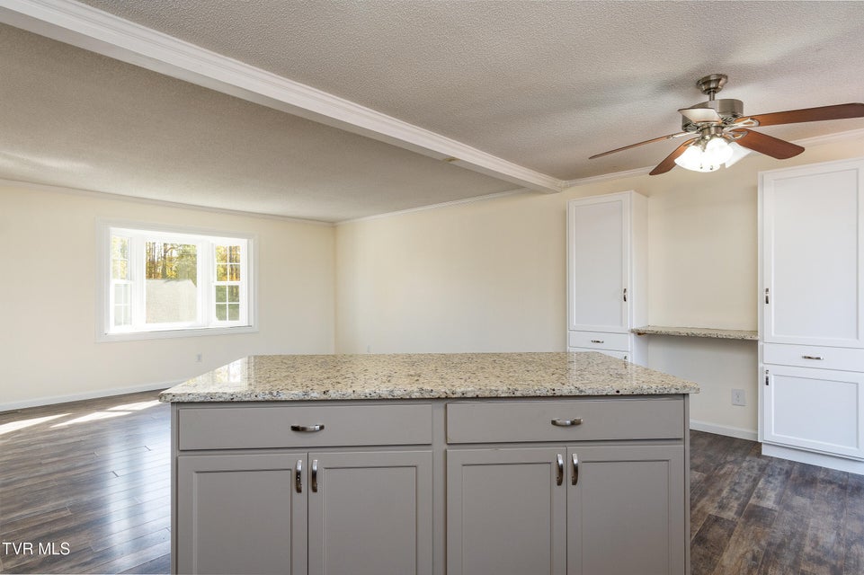 Photo #13: 145 Village Lane