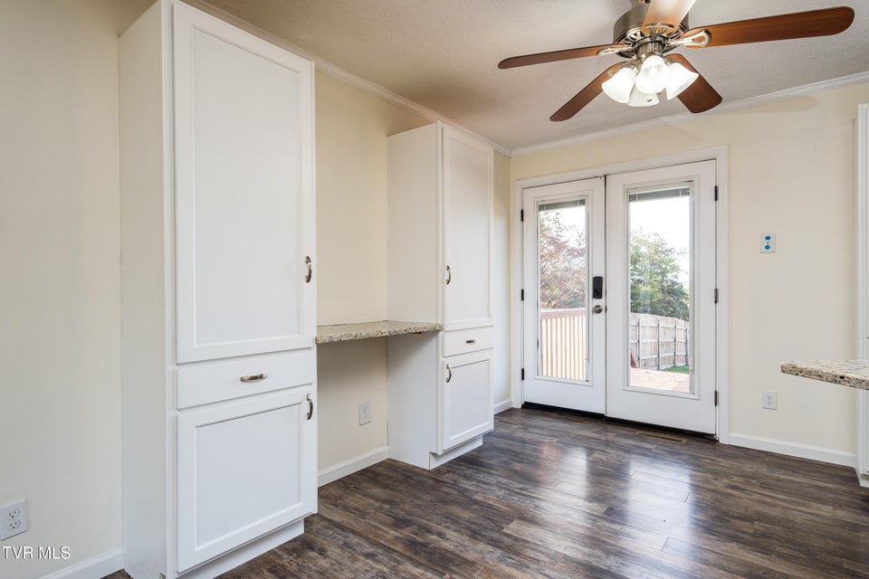 Photo #16: 145 Village Lane