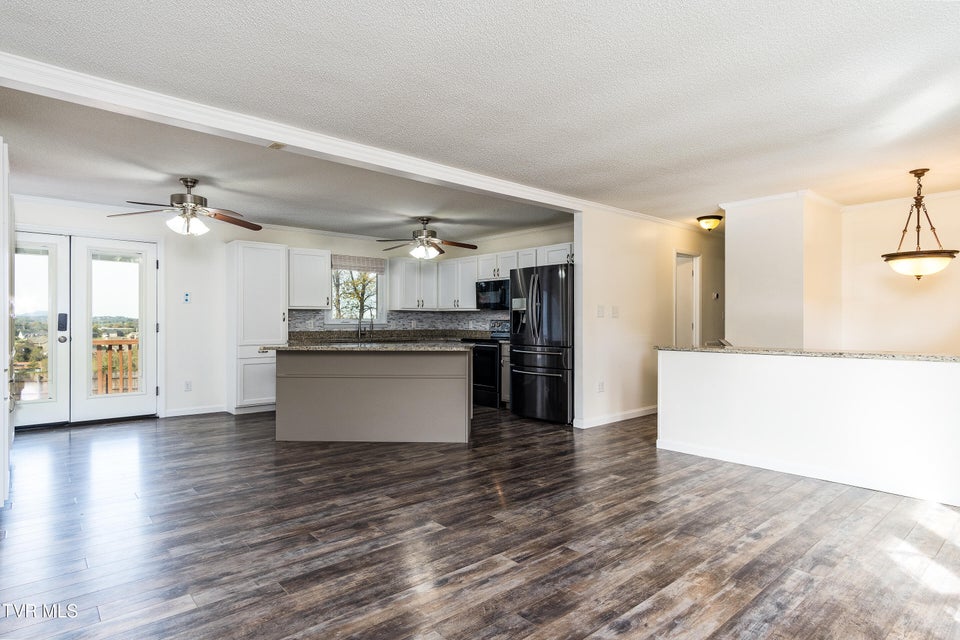 Photo #8: 145 Village Lane