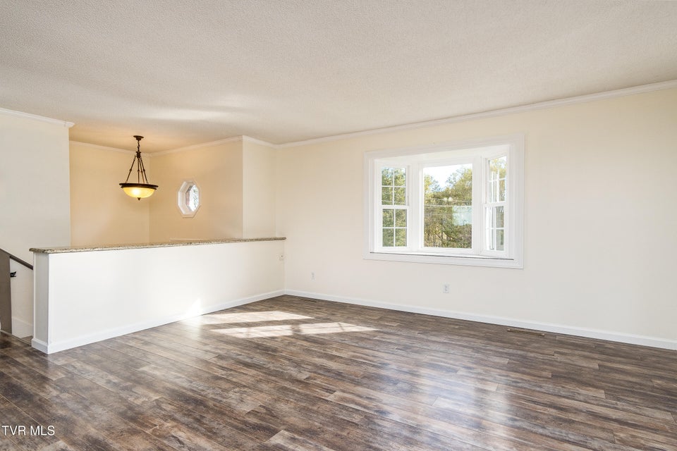 Photo #14: 145 Village Lane