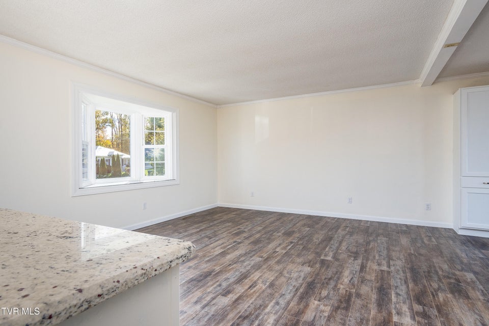 Photo #15: 145 Village Lane