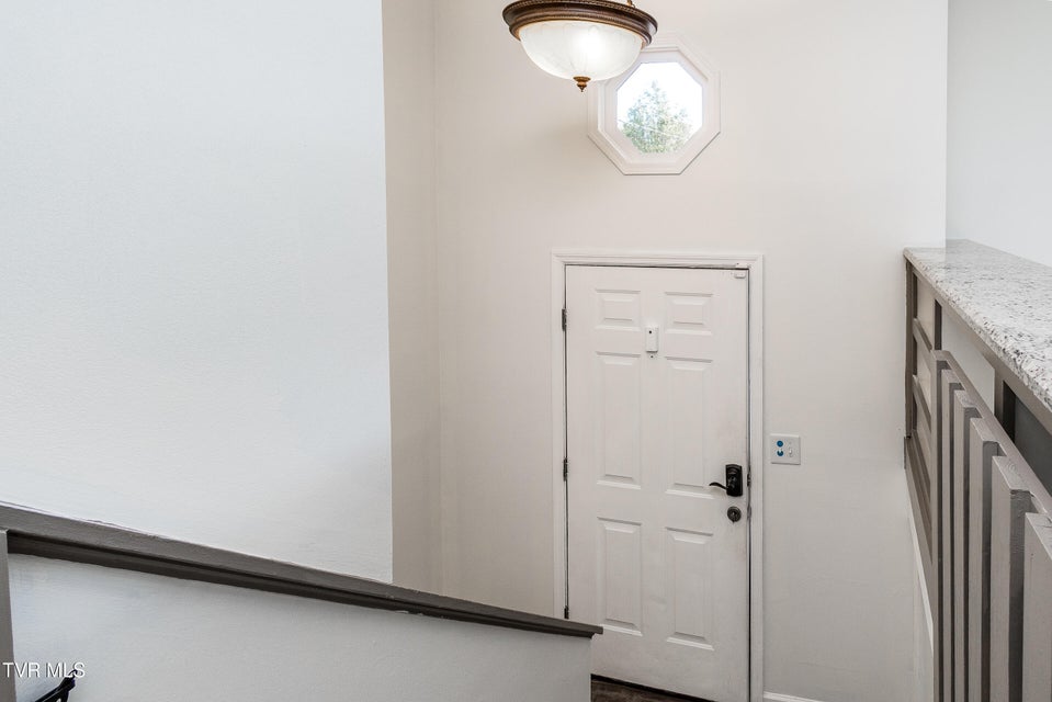 Photo #7: 145 Village Lane