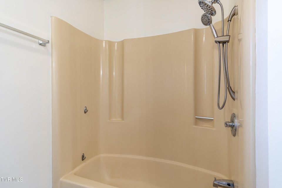 Photo #19: 145 Village Lane