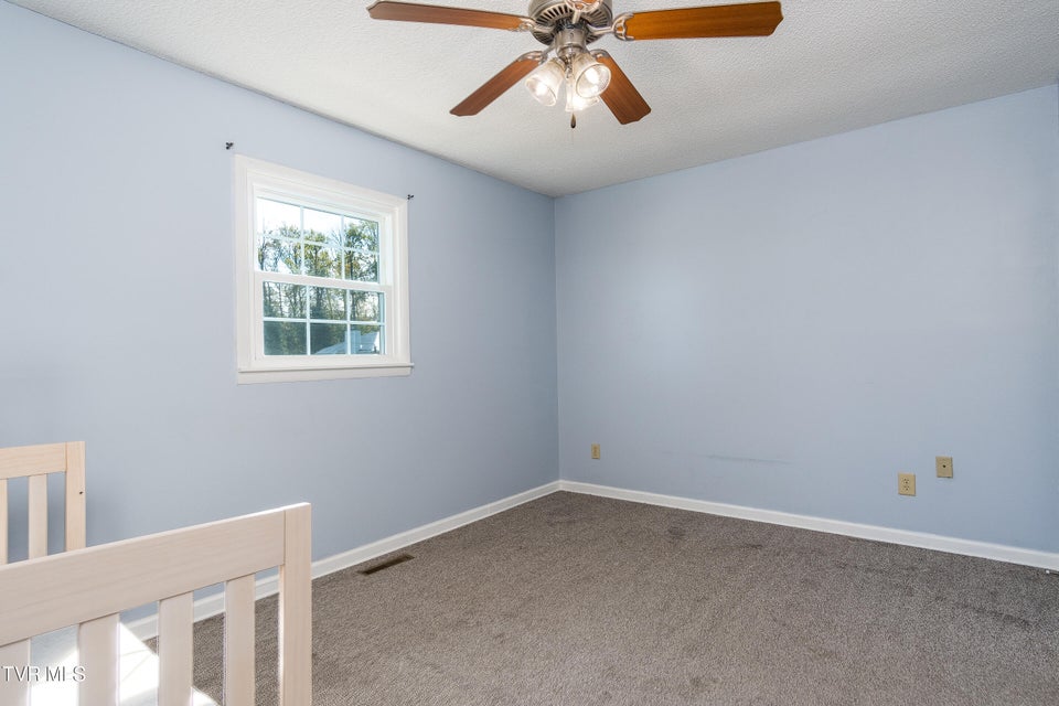 Photo #20: 145 Village Lane