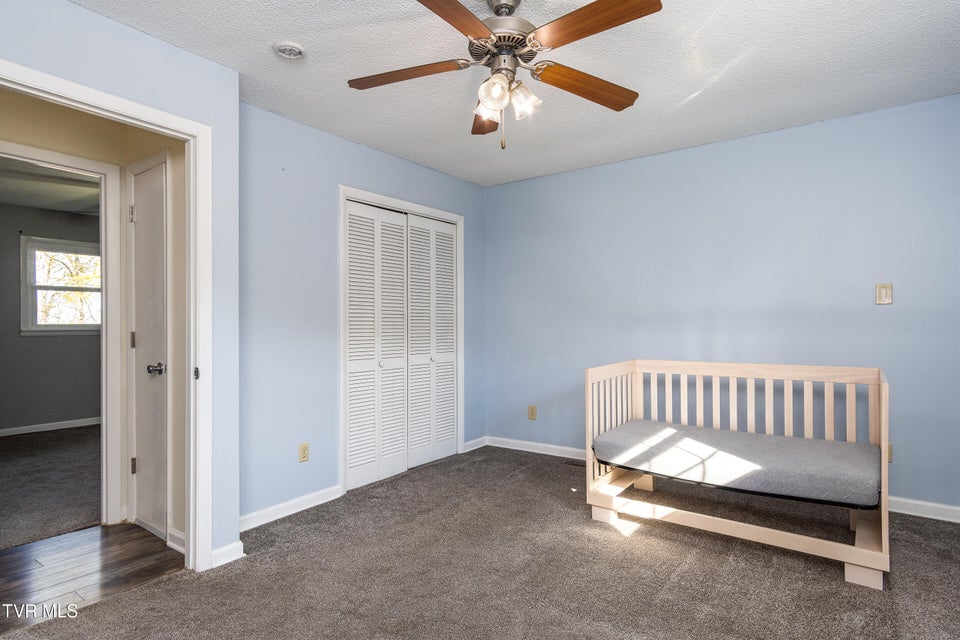 Photo #21: 145 Village Lane