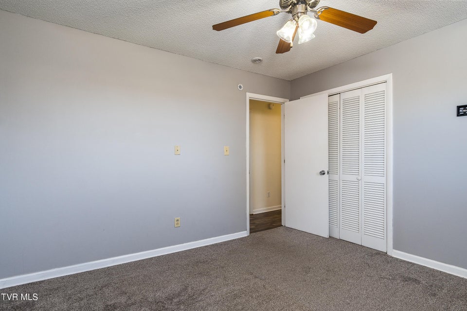 Photo #22: 145 Village Lane