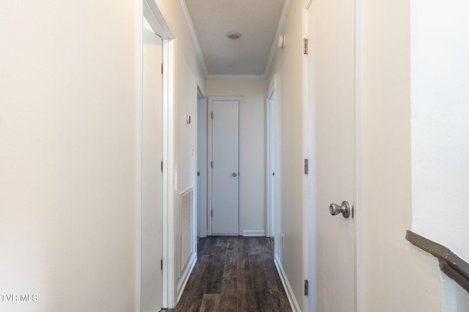 Photo #17: 145 Village Lane