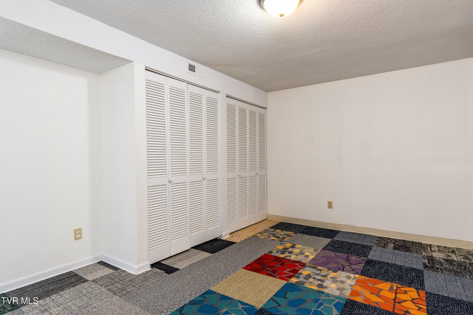 Photo #27: 145 Village Lane